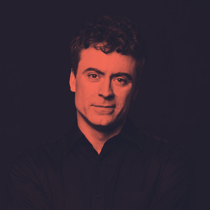 Paul Lewis Pack