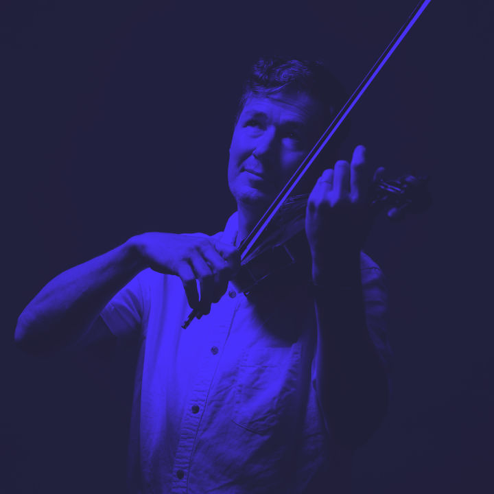 Individual Concerts
