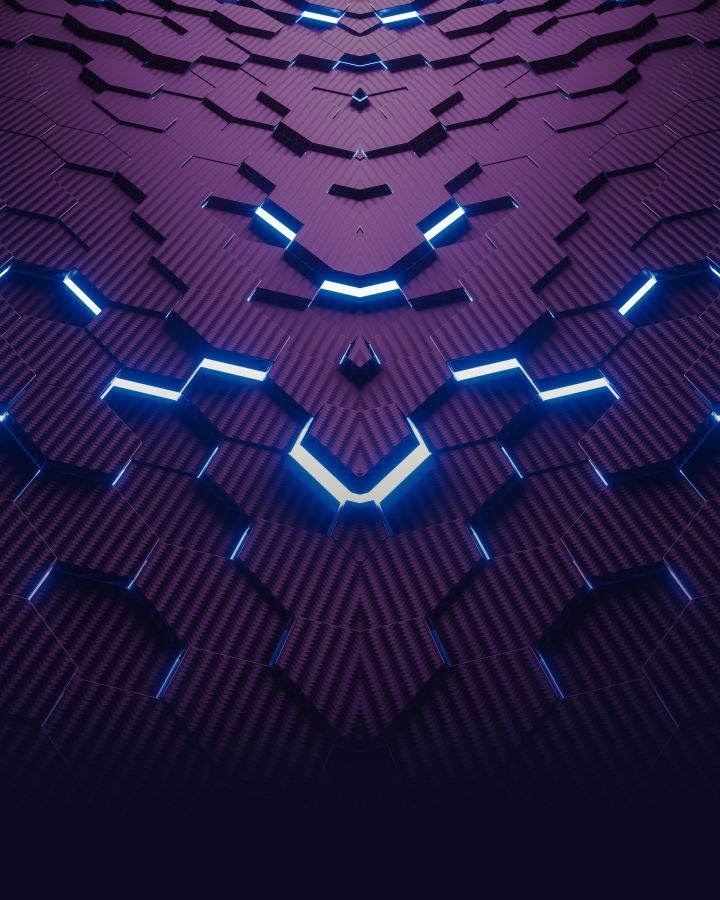 CINEMATIC