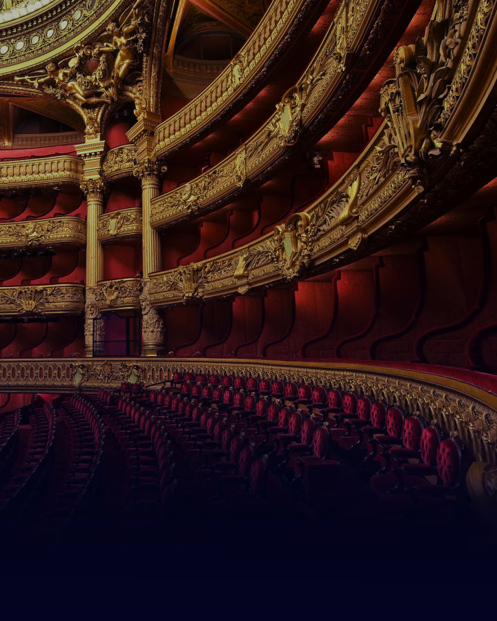 Opera Gala
